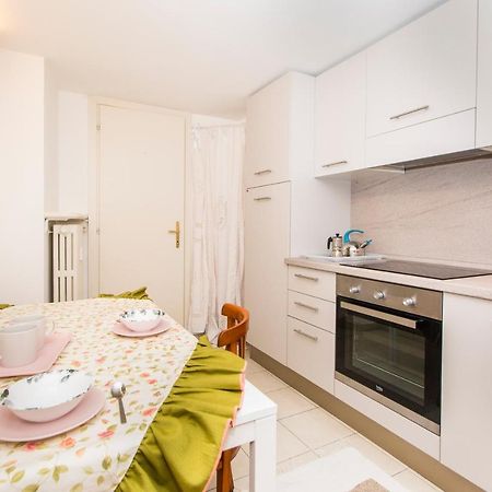 Golden Eagle Apartamento Turim Exterior foto