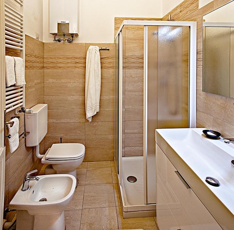 Golden Eagle Apartamento Turim Exterior foto