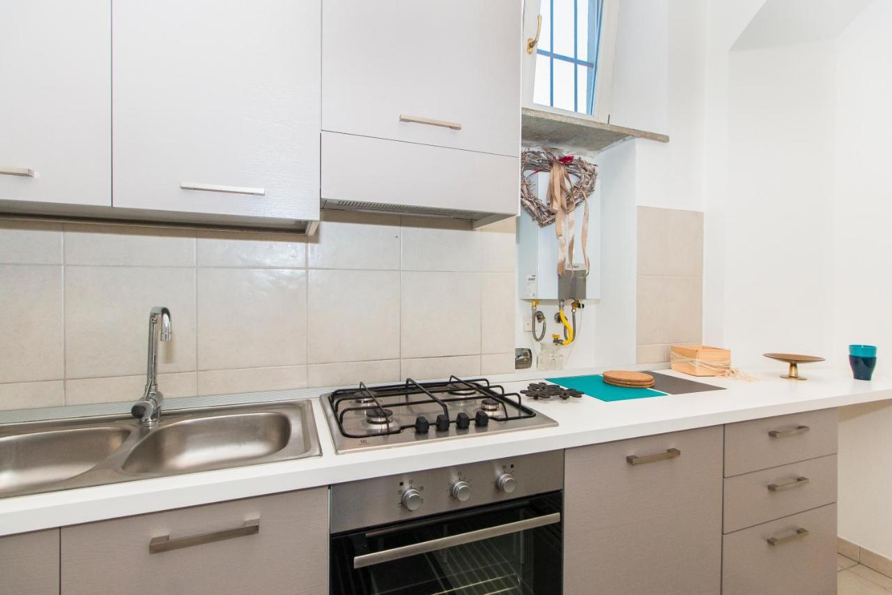 Golden Eagle Apartamento Turim Exterior foto