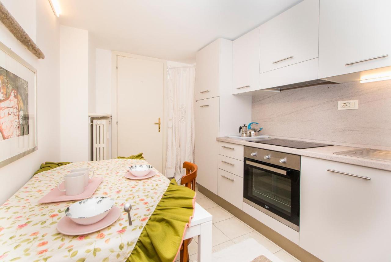 Golden Eagle Apartamento Turim Exterior foto
