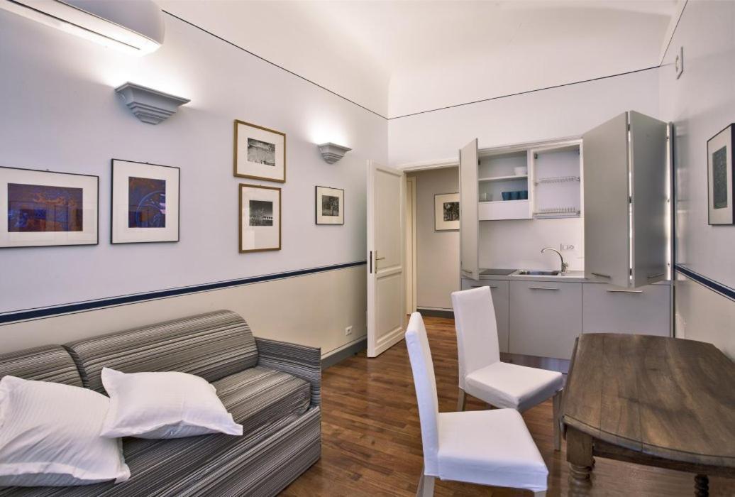 Golden Eagle Apartamento Turim Exterior foto